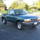 Illustration for article titled Why Do Young Floridians Love Trucks?